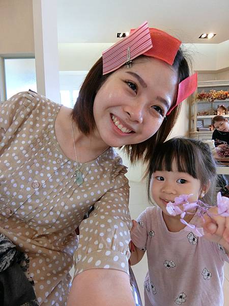 【時尚流行】台中新秘/美式婚紗造型師推薦☆Wei's Makeup煒煒整體造型團隊☆