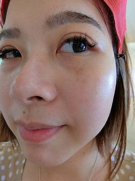 【時尚流行】台中新秘/美式婚紗造型師推薦☆Wei's Makeup煒煒整體造型團隊☆