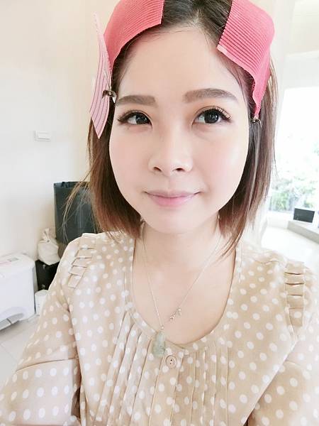 【時尚流行】台中新秘/美式婚紗造型師推薦☆Wei's Makeup煒煒整體造型團隊☆