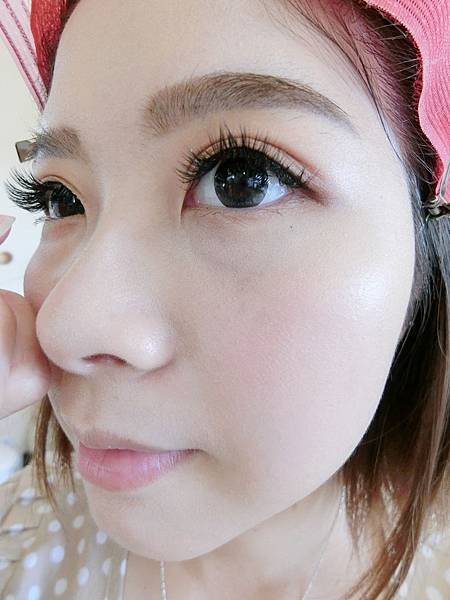 【時尚流行】台中新秘/美式婚紗造型師推薦☆Wei's Makeup煒煒整體造型團隊☆
