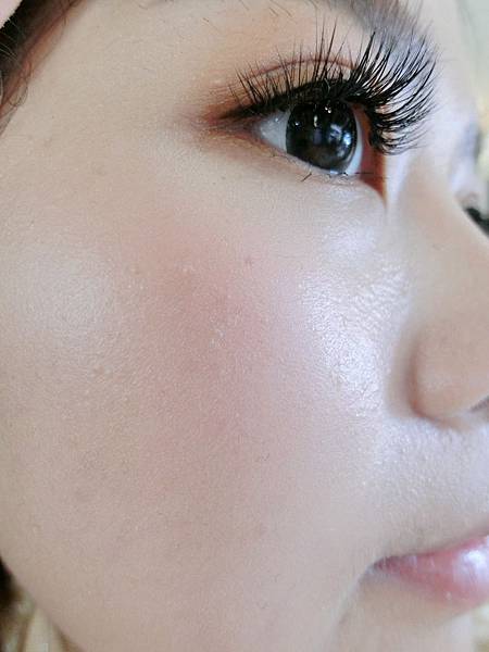 【時尚流行】台中新秘/美式婚紗造型師推薦☆Wei's Makeup煒煒整體造型團隊☆