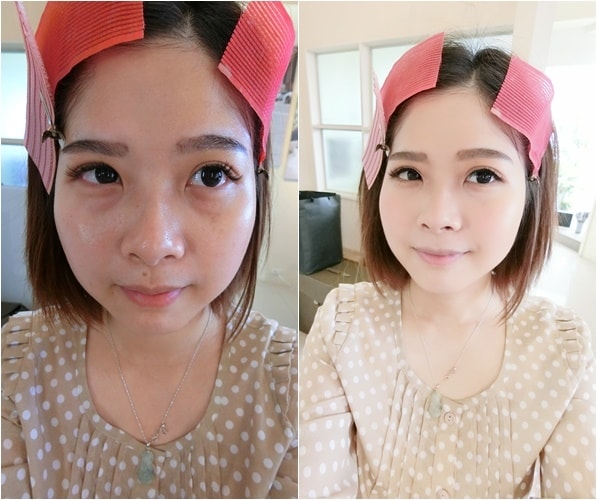 【時尚流行】台中新秘/美式婚紗造型師推薦☆Wei's Makeup煒煒整體造型團隊☆