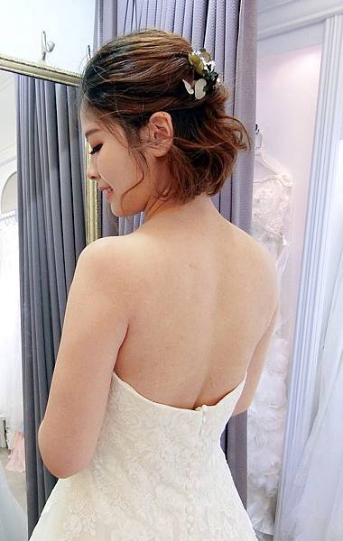 《女人心事》六年的有感婚姻：願意維持&學會放棄