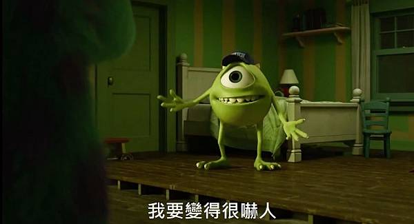 【育兒體驗】嬰兒時尚品牌也是最時髦的棒棒糖寶寶監視器lollipop baby camera