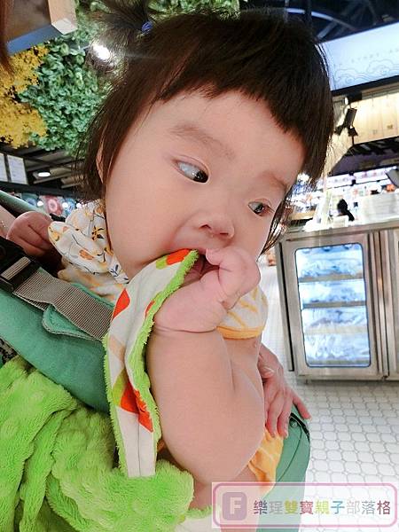 《育兒物開箱》歐洲頂級無毒嬰幼兒精品Cuddly ZOO卡莉露柔眠莉粒毯和波蘭兔安撫巾