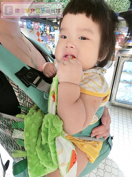 《育兒物開箱》歐洲頂級無毒嬰幼兒精品Cuddly ZOO卡莉露柔眠莉粒毯和波蘭兔安撫巾