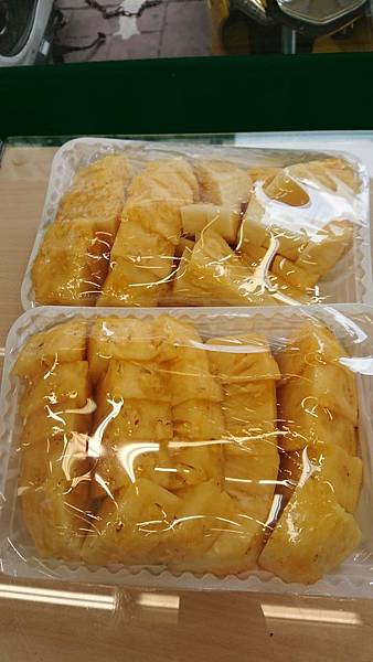 《職人體驗》珵姊4歲之楓康超市一日小小實習店長活動(免報名費)