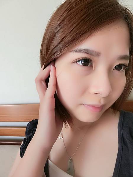 【美妝時尚】台中西區首爾美睫紋繡沙龍學院給你自然妝感的日式美睫和無感嫁接睫毛過程