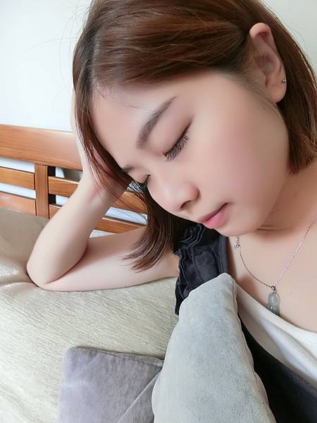 【美妝時尚】台中西區首爾美睫紋繡沙龍學院給你自然妝感的日式美睫和無感嫁接睫毛過程