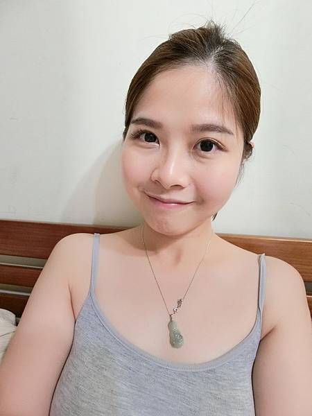 【美妝時尚】台中西區首爾美睫紋繡沙龍學院給你自然妝感的日式美睫和無感嫁接睫毛過程
