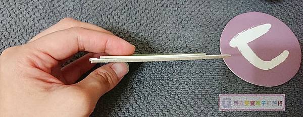 【親子教具推薦】◎◎理特尚幼兒圖卡教具◎◎親子互動/旅遊雨備/邏輯培養/幼兒發展/多元玩法