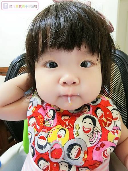 【副食品十二】無添加鹽‧無負擔彩色麵條『森林麵食─寶寶麵』(蕃薯，南瓜，菠菜，紫心蕃薯)