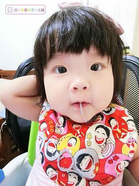 【副食品十二】無添加鹽‧無負擔彩色麵條『森林麵食─寶寶麵』(蕃薯，南瓜，菠菜，紫心蕃薯)