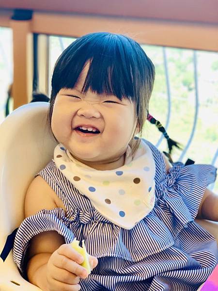 【台中景點】台中石岡2018新景點─彩虹山舍，繽紛色彩點亮你每張照片