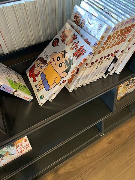 【台中景點】南屯區2018新遛寶景點─李科永紀念圖書分館─特色圖書館/親子閱讀區/融合公園綠地/台中野餐地方