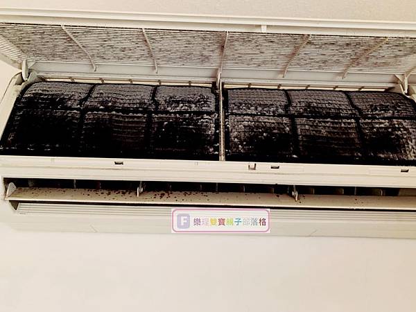 【居家清潔推薦】吉嘉專業到府服務冷氣清洗/洗衣機清洗/水塔清洗