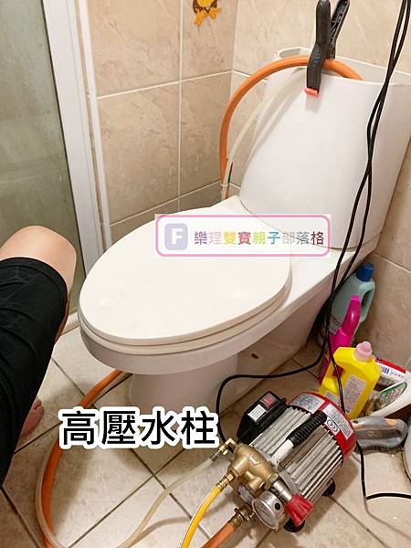 【居家清潔推薦】吉嘉專業到府服務冷氣清洗/洗衣機清洗/水塔清洗