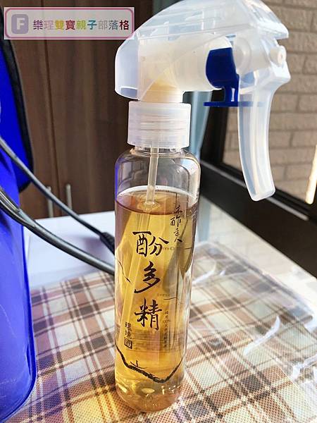 【居家清潔推薦】吉嘉專業到府服務冷氣清洗/洗衣機清洗/水塔清洗