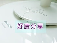 【產婦忙什麼】原來出月子中心，馬上要面對寶寶的猛長期