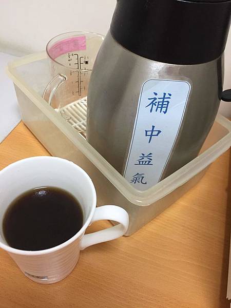【坐月子推薦】台中南屯區林新產後護理之家/林新月子中心