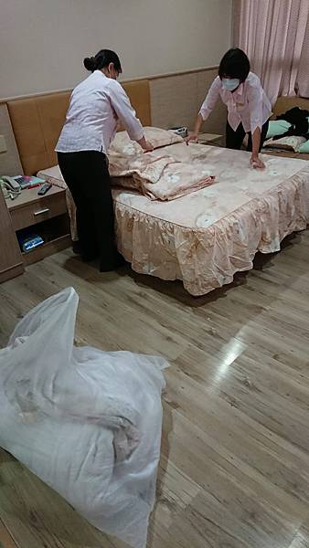 【坐月子推薦】台中南屯區林新產後護理之家/林新月子中心