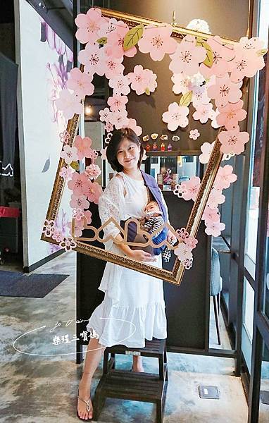 【女人心事】婚姻不是只有撒嬌才會幸福