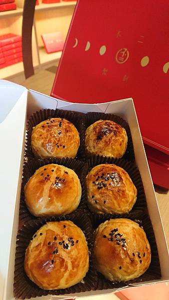 【南屯區-美食餐廳推薦】陸續整理新增