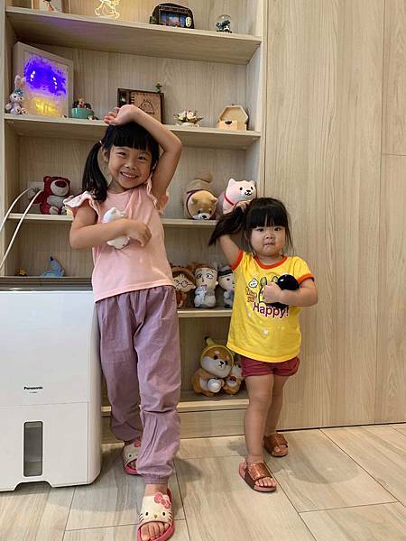 【台中南屯區餐廳】米克咖啡/早午餐40元起/簡餐