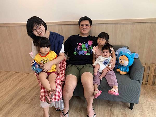 【台中南屯區餐廳】米克咖啡/早午餐40元起/簡餐
