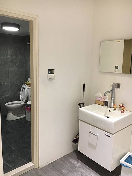 【台中南屯區餐廳】米克咖啡/早午餐40元起/簡餐
