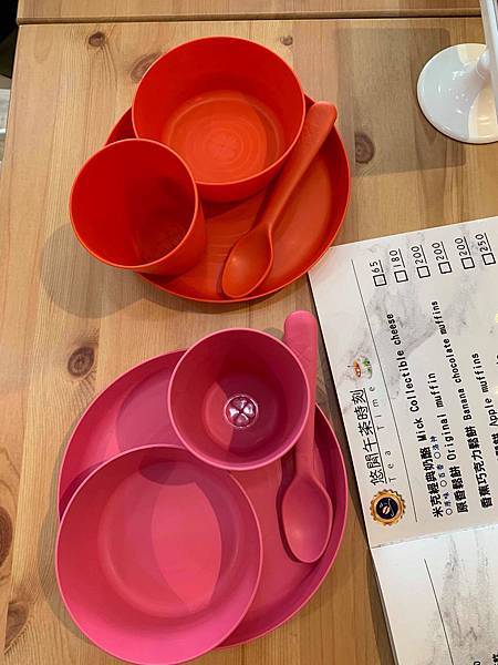 【台中南屯區餐廳】米克咖啡/早午餐40元起/簡餐