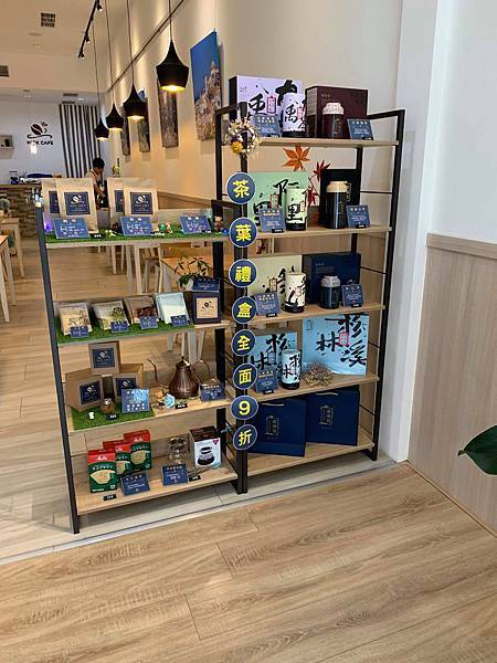 【台中南屯區餐廳】米克咖啡/早午餐40元起/簡餐