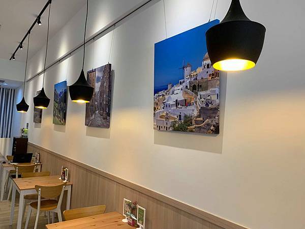 【台中南屯區餐廳】米克咖啡/早午餐40元起/簡餐