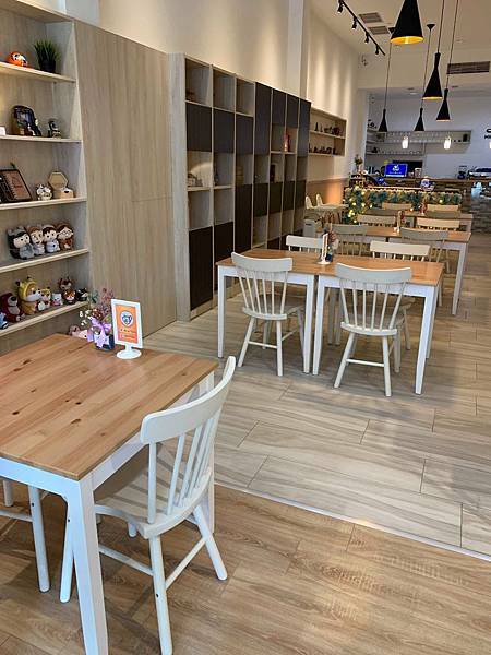 【台中南屯區餐廳】米克咖啡/早午餐40元起/簡餐