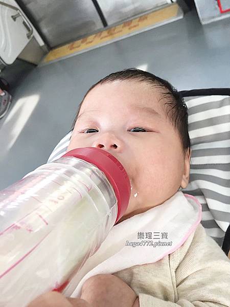 【產婦忙什麼】無線吸乳器推薦│新貝樂C1小橙樂 三合一雙邊電動吸乳器