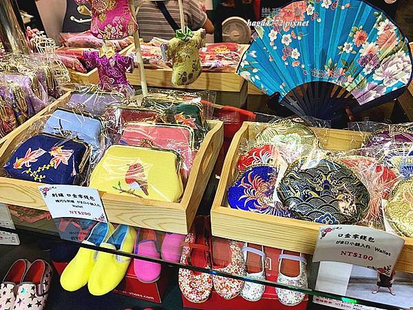 【樂珵雙寶出任務】宜蘭旅遊：穿著旗袍玩樂傳統藝術中心│小花園| 竹工藝
