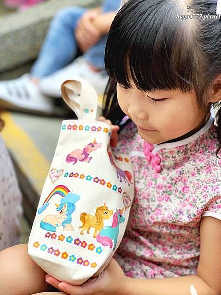 【樂珵雙寶出任務】宜蘭旅遊：穿著旗袍玩樂傳統藝術中心│小花園| 竹工藝