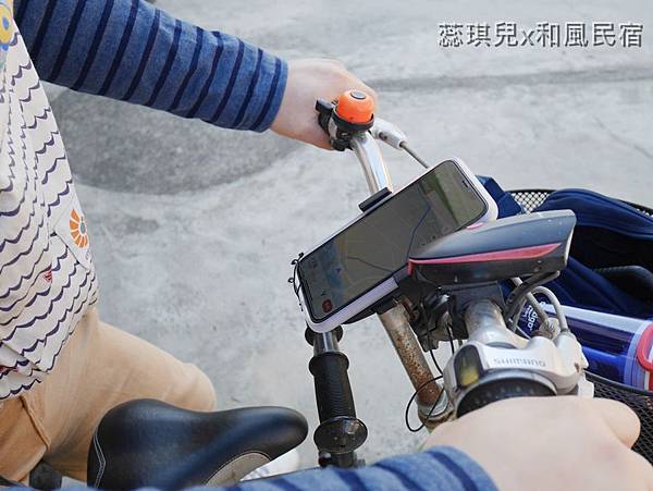 【苗栗公館住宿】回到家的感覺│和風民宿│落羽松民宿輕旅行│和風食堂客家美味佳餚