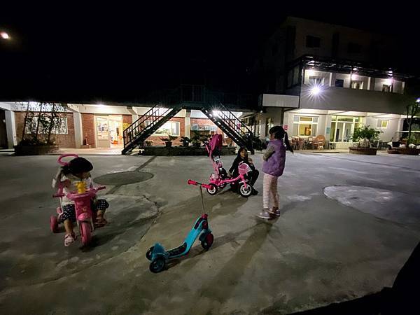 【苗栗公館住宿】回到家的感覺│和風民宿│落羽松民宿輕旅行│和風食堂客家美味佳餚