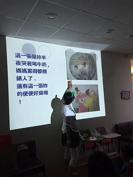 【親子共學場地推薦】2020新菜單：台中南屯區樂樂城堡媽咪廚房│親子友善餐廳│不收服務費