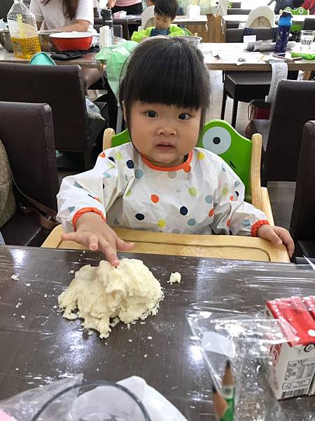 【親子共學場地推薦】2020新菜單：台中南屯區樂樂城堡媽咪廚房│親子友善餐廳│不收服務費