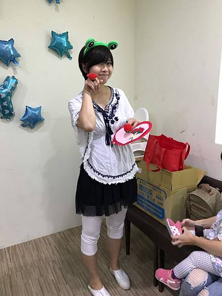 【親子共學場地推薦】2020新菜單：台中南屯區樂樂城堡媽咪廚房│親子友善餐廳│不收服務費
