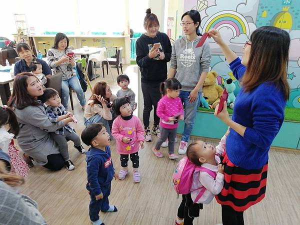 【親子共學場地推薦】2020新菜單：台中南屯區樂樂城堡媽咪廚房│親子友善餐廳│不收服務費
