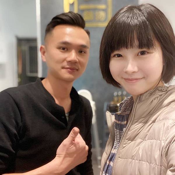 【台中西屯美食】仨小鍋物sa xiao hot pot │商業經濟鍋165元│麻油烏骨雞火鍋│免收服務費