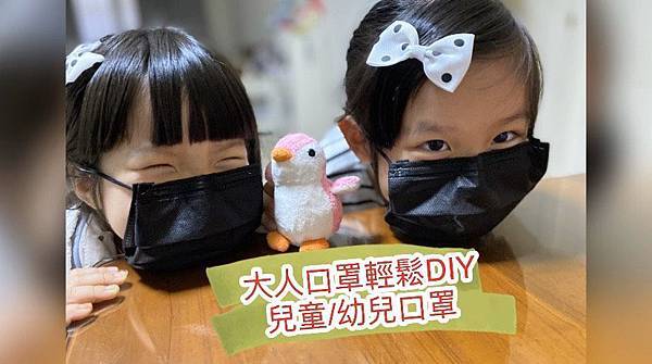【農曆春節或假日只能塞急診室嗎】全台農曆過年春節連續假日週日不打烊仍營業診所查詢網