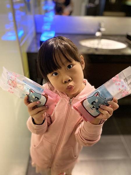 【台中西屯住宿旅館】水雲端旗艦概念旅館│親子遊戲室│遊戲機Swith 和XBOX│附消夜和早餐魚翅羹吃到飽