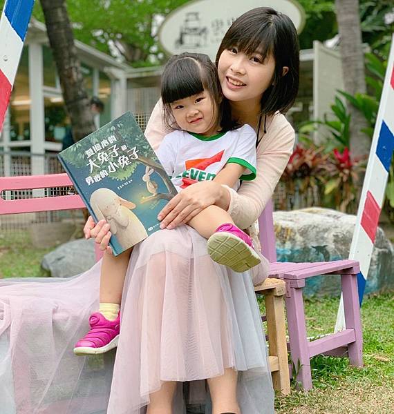【增強自信心繪本】《愛擔心的大兔子和勇敢的小兔子》《我不怕！我再試試看》《壞習慣，走開！》