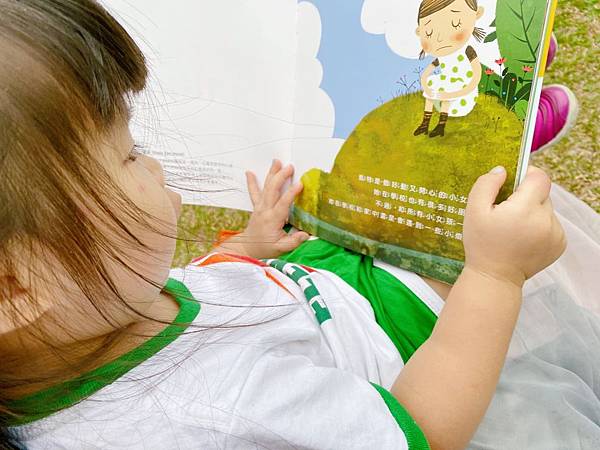 【增強自信心繪本】《愛擔心的大兔子和勇敢的小兔子》《我不怕！我再試試看》《壞習慣，走開！》