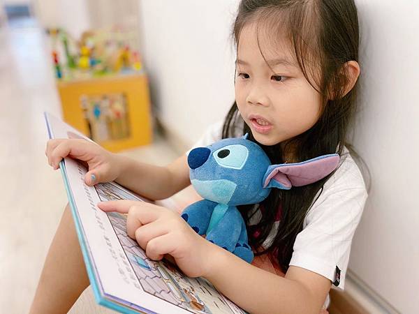【找找書推薦】——懸疑偵探故事情節《城市小英雄》｜親子天下出版