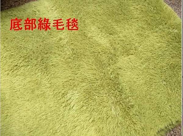 【台中寶寶團拍】四組以上就能組寶寶團拍的台中晴爸寶寶團拍｜附無敵小幫手湊團跟團不煩惱